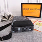 Fashion Lu-Vi bags - 3779