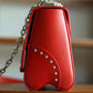 Ozarra Fashion Lu-Vi bags - 8541