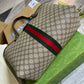Ozarra - GCI Bags - 4746