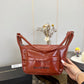 Ozarra Fashion - BGA Bags - 1796
