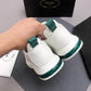 Ozarra Luxury - PD Men Shoes - 472