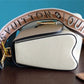Ozarra Fashion Lu-Vi bags - 8465