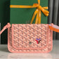 OZ - GYO Bags - 119