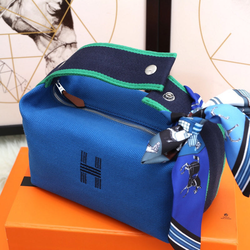 Ozarra - HMS-Bags - 1033