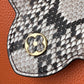 Fashion Lu-Vi bags - 5426
