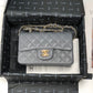 Ozarra - CHL Bags - 7467