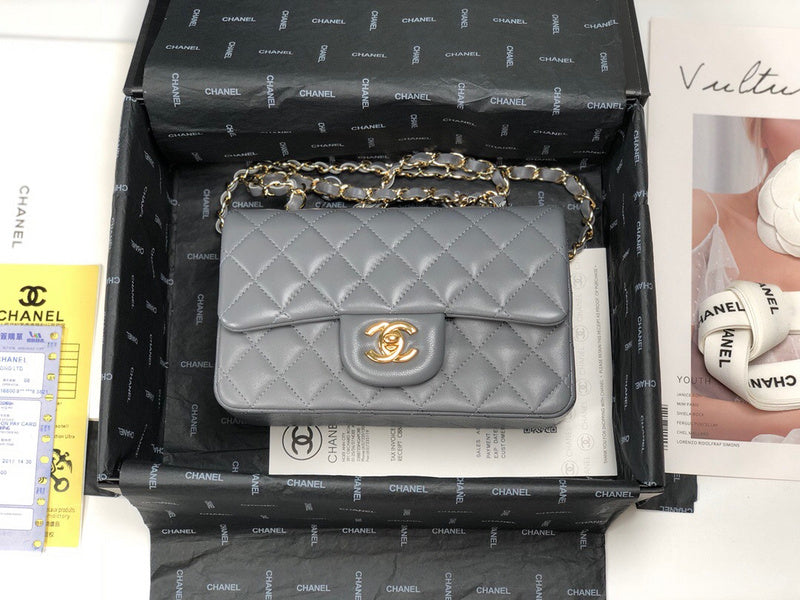 Ozarra - CHL Bags - 7467