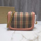 Ozarra Fashion -BBR Bags - 1452