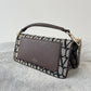 OZ - VEL Bags - 428