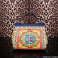 Ozarra - DG Bags - 384