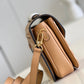 Fashion Lu-Vi bags - 3363