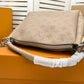 Ozarra - GUKI Women Bags - 1842