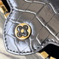 Fashion Lu-Vi bags - 4165