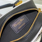Ozarra - DOR Bags - 1361