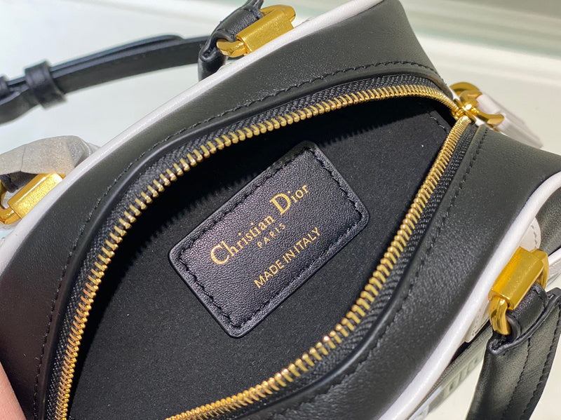 Ozarra - DOR Bags - 1361