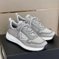 Ozarra Luxury - PD Men Shoes - 096