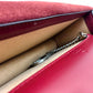 Ozarra - GCI Bags - 4671