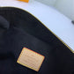 Fashion Lu-Vi bags - 3572