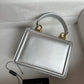Ozarra - DG Bags - 448