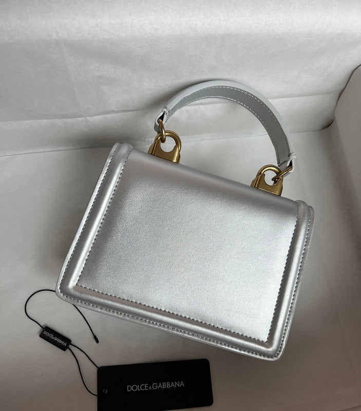 Ozarra - DG Bags - 448
