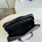Fashion Lu-Vi bags - 2935