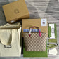 Ozarra - GG Bags - 1324