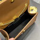 Ozarra - SLY Bags 584