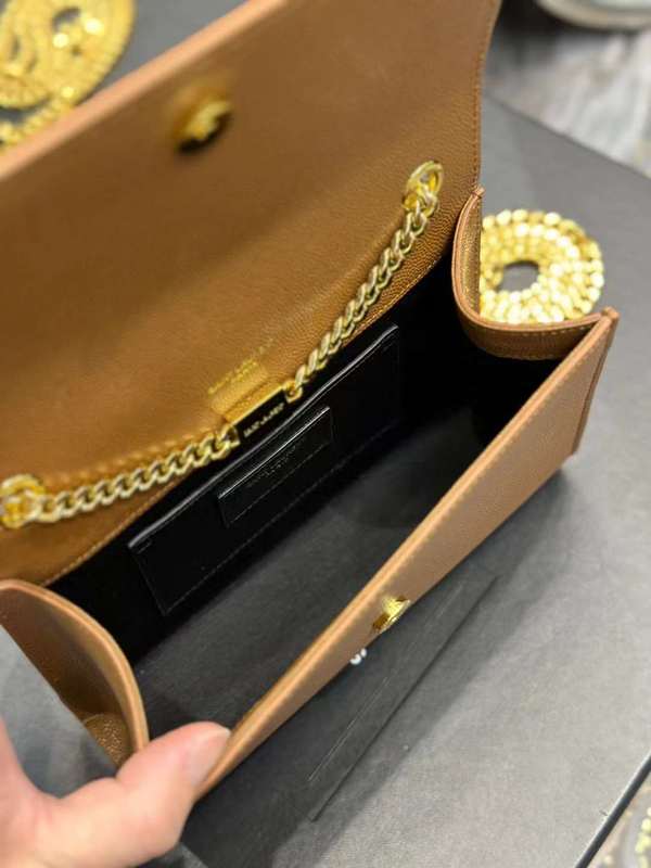 Ozarra - SLY Bags 584