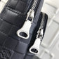 Fashion Lu-Vi bags - 2787