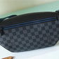 Ozarra Fashion Lu-Vi bags - 9933