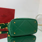 OZ - VEL Bags - 1469