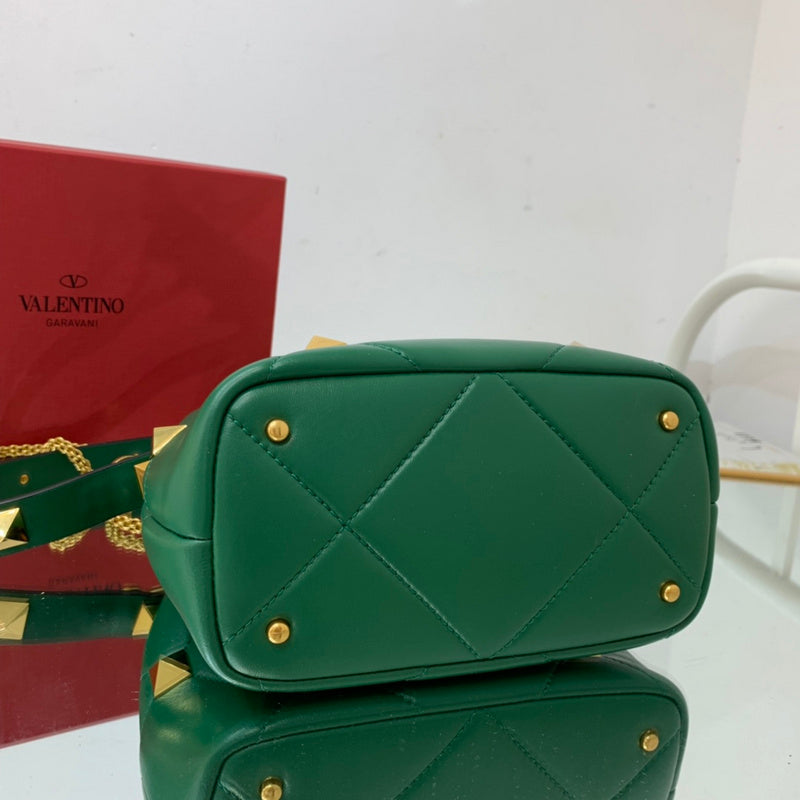 OZ - VEL Bags - 1469