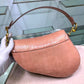 Ozarra - DOR Bags - 1238
