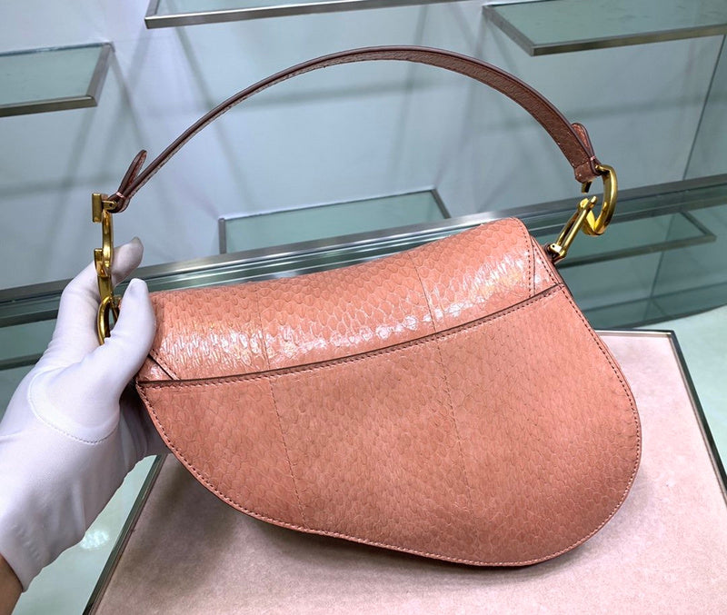 Ozarra - DOR Bags - 1238
