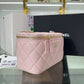 BAB - CHL Bags - 3122