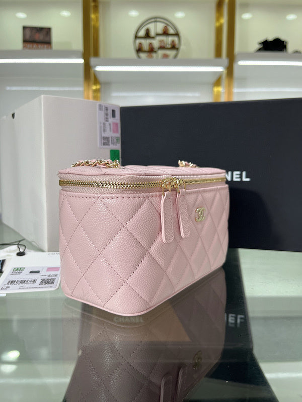 BAB - CHL Bags - 3122