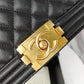 BAB - CHL Bags - 2654
