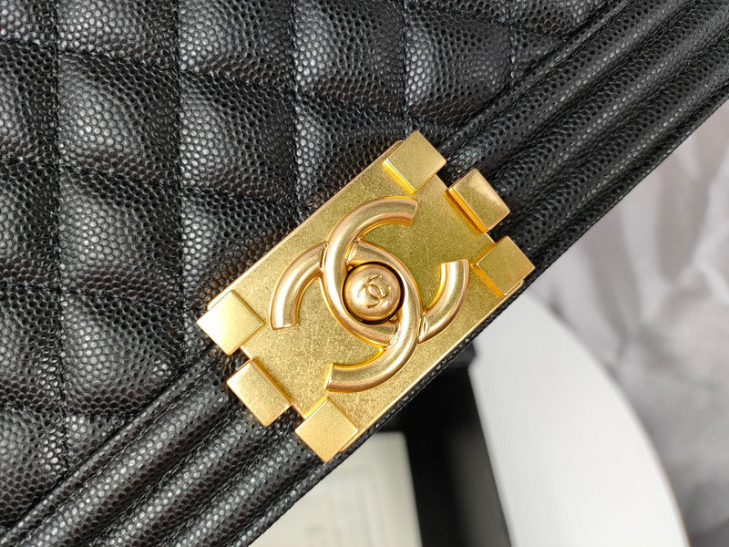 BAB - CHL Bags - 2654