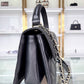 BAB - CHL Bags - 2856