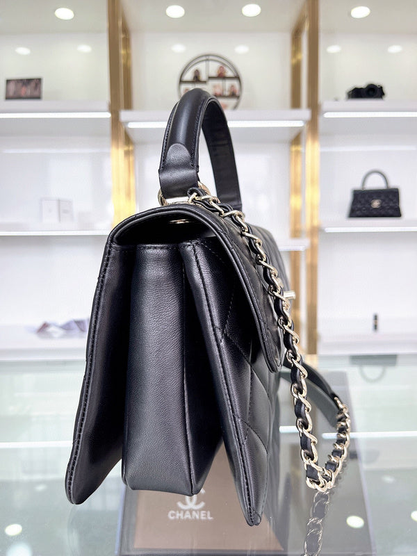BAB - CHL Bags - 2856
