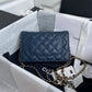 Ozarra - CHL Bags - 7484
