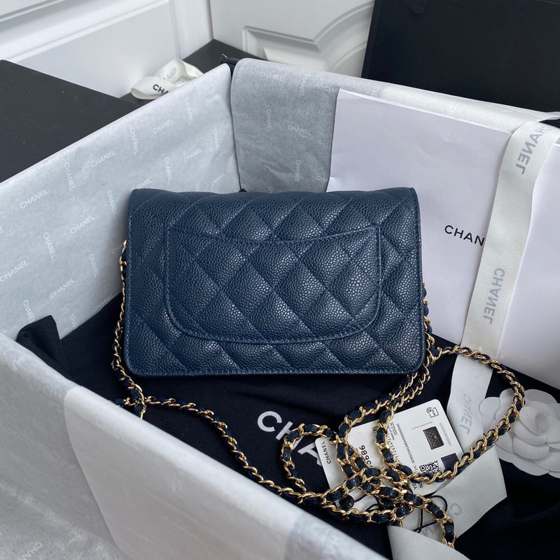 Ozarra - CHL Bags - 7484