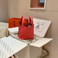 Ozarra - HMS Bags - 990