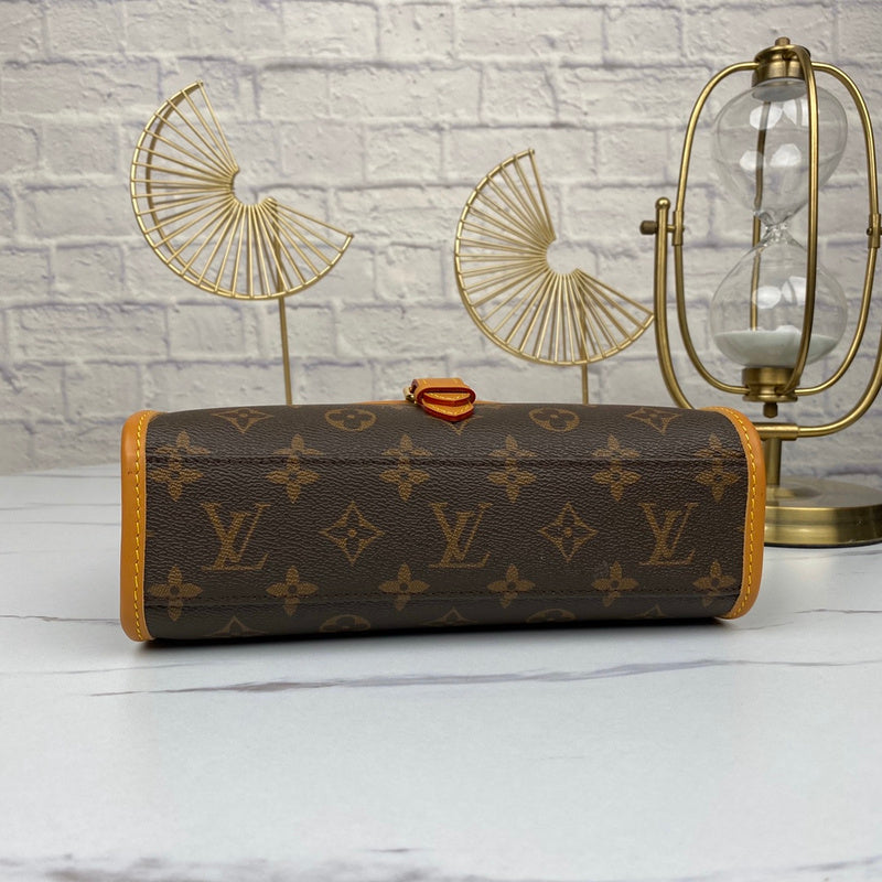 Ozarra Fashion Lu-Vi bags - 17351