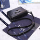 Ozarra - DOR Bags - 980