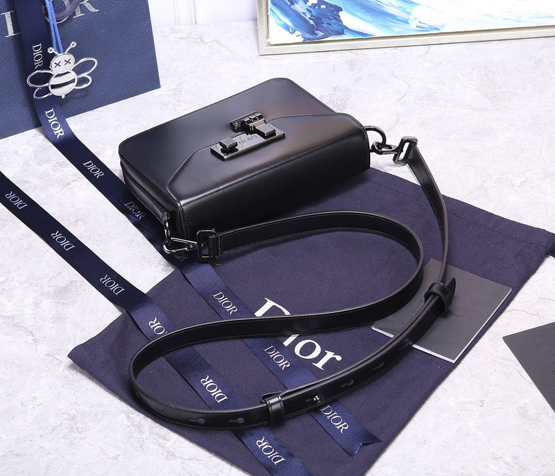 Ozarra - DOR Bags - 980