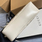 Ozarra - GG Bags - 2224