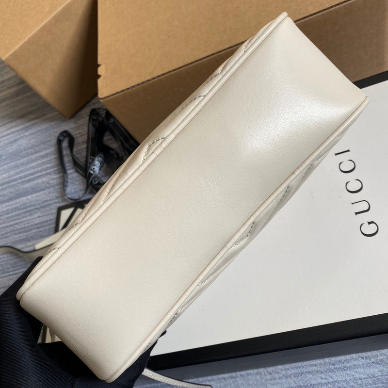 Ozarra - GG Bags - 2224