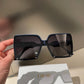 OZ - Dir Sunglasses - 019