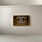 Ozarra - CHL Bags - 7539